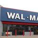Image for article titled DHS Teams Up With Wal-Mart
